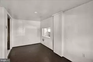 2 Water St, Oley, PA 19547 - Photo 37
