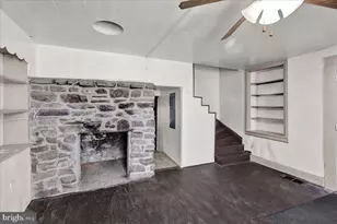 2 Water St, Oley, PA 19547 - Photo 35