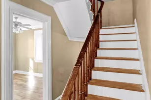 2 Water St, Oley, PA 19547 - Photo 31