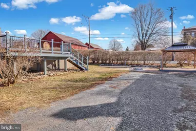 2 Water Street, Oley, PA 19547 - Photo 49