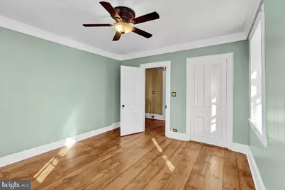 2 Water Street, Oley, PA 19547 - Photo 27