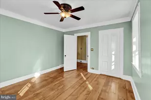 2 Water St, Oley, PA 19547 - Photo 27