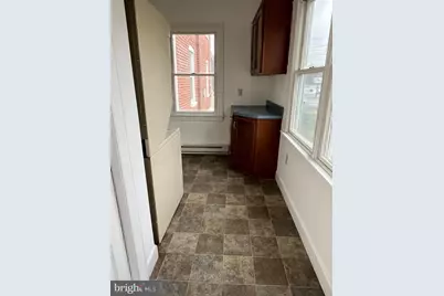 5 Ehst Road, Bechtelsville, PA 19505 - Photo 5