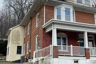 5 Ehst Rd, Bechtelsville, PA 19505 - Photo 1