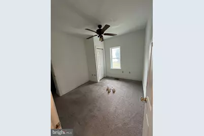 5 Ehst Road, Bechtelsville, PA 19505 - Photo 15