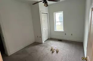 5 Ehst Rd, Bechtelsville, PA 19505 - Photo 15