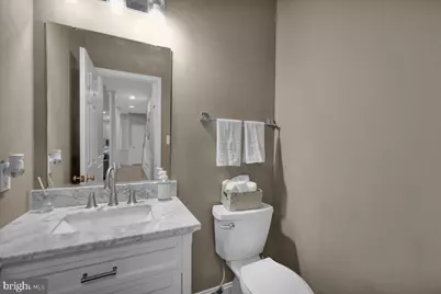 5028 Vista Court, Mohnton, PA 19540 - Photo 29