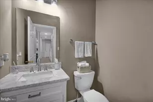5028 Vista Ct, Mohnton, PA 19540 - Photo 29