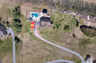 5028 Vista Ct, Mohnton, PA 19540 - Photo 11