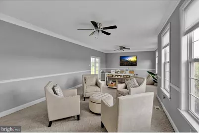 5028 Vista Court, Mohnton, PA 19540 - Photo 11