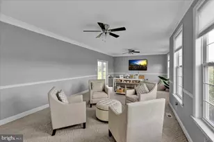 5028 Vista Ct, Mohnton, PA 19540 - Photo 11