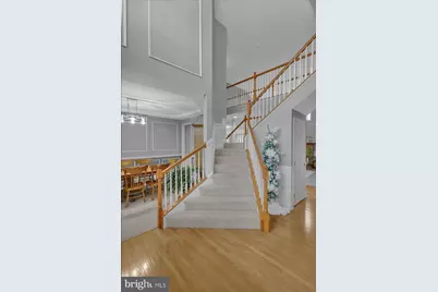 5028 Vista Court, Mohnton, PA 19540 - Photo 17