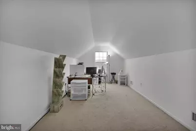 5028 Vista Court, Mohnton, PA 19540 - Photo 37