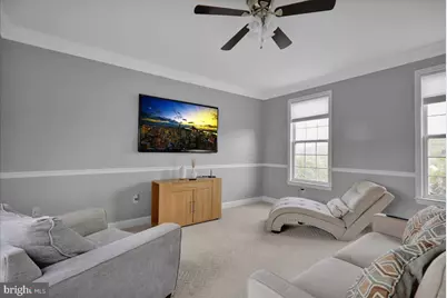5028 Vista Court, Mohnton, PA 19540 - Photo 13
