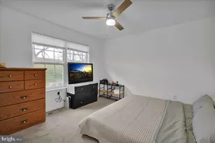 5028 Vista Ct, Mohnton, PA 19540 - Photo 41