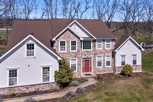 5028 Vista Ct, Mohnton, PA 19540 - Photo 3