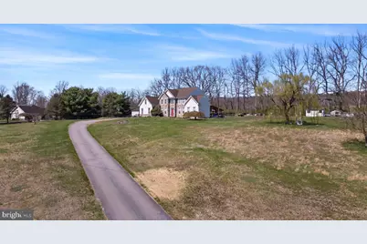 5028 Vista Court, Mohnton, PA 19540 - Photo 5