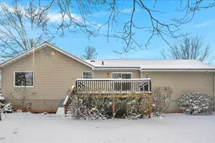 318 Fairview Rd, Reading, PA 19606 - Photo 41