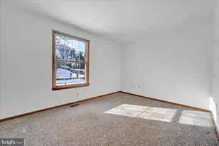 318 Fairview Rd, Reading, PA 19606 - Photo 27