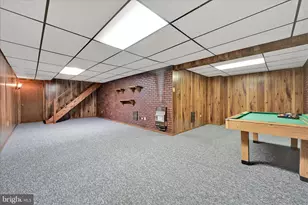 318 Fairview Rd, Reading, PA 19606 - Photo 33