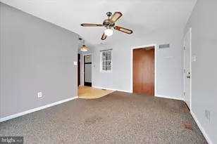 318 Fairview Rd, Reading, PA 19606 - Photo 21