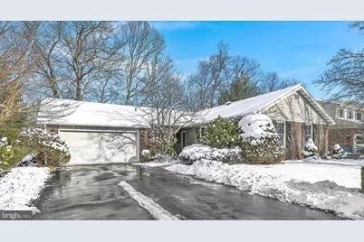 318 Fairview Road, Reading, PA 19606 - Photo 7