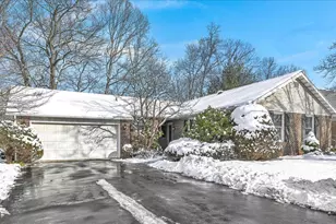 318 Fairview Rd, Reading, PA 19606 - Photo 7