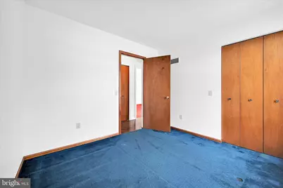 318 Fairview Road, Reading, PA 19606 - Photo 25