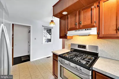 318 Fairview Road, Reading, PA 19606 - Photo 17