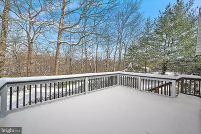 318 Fairview Road, Reading, PA 19606 - Photo 37