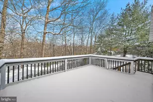 318 Fairview Rd, Reading, PA 19606 - Photo 37