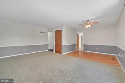 318 Fairview Road, Reading, PA 19606 - Photo 11