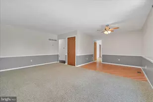 318 Fairview Rd, Reading, PA 19606 - Photo 11