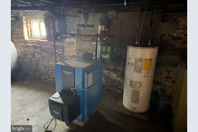 45 Carroll Street, Reading, PA 19611 - Photo 29