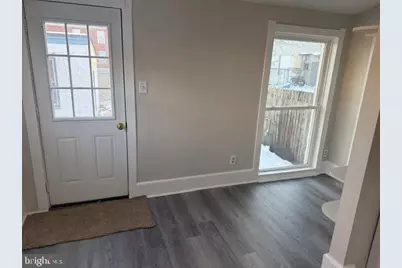 45 Carroll Street, Reading, PA 19611 - Photo 9