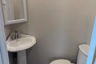 45 Carroll St, Reading, PA 19611 - Photo 13