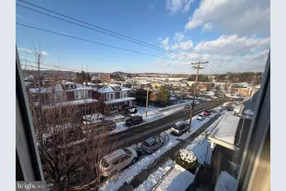 45 Carroll Street, Reading, PA 19611 - Photo 25