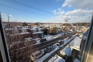 45 Carroll St, Reading, PA 19611 - Photo 25