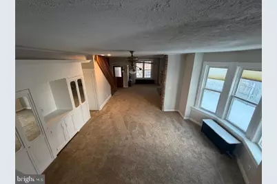 45 Carroll Street, Reading, PA 19611 - Photo 5