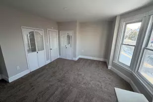 45 Carroll St, Reading, PA 19611 - Photo 19