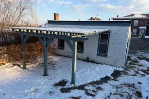 45 Carroll St, Reading, PA 19611 - Photo 7