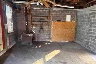 45 Carroll St, Reading, PA 19611 - Photo 33