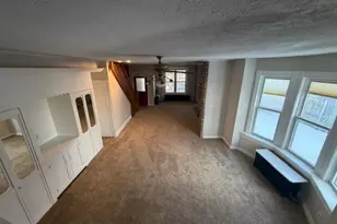 45 Carroll St, Reading, PA 19611 - Photo 11