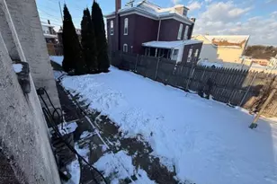 45 Carroll St, Reading, PA 19611 - Photo 3