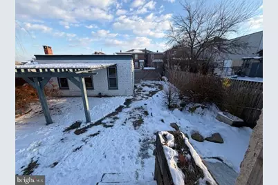 45 Carroll Street, Reading, PA 19611 - Photo 5