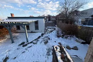 45 Carroll St, Reading, PA 19611 - Photo 5