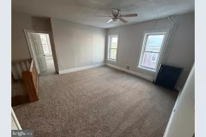 45 Carroll Street, Reading, PA 19611 - Photo 15