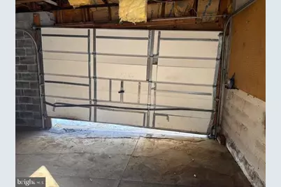 45 Carroll Street, Reading, PA 19611 - Photo 33