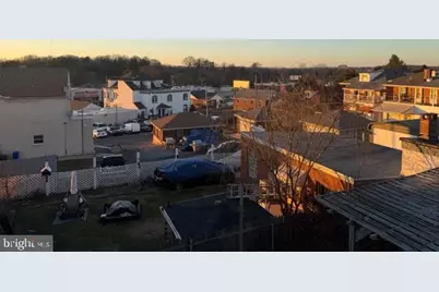 45 Carroll Street, Reading, PA 19611 - Photo 21