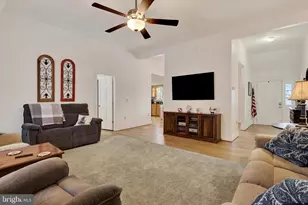 128 Vermont Rd, Reading, PA 19608 - Photo 9